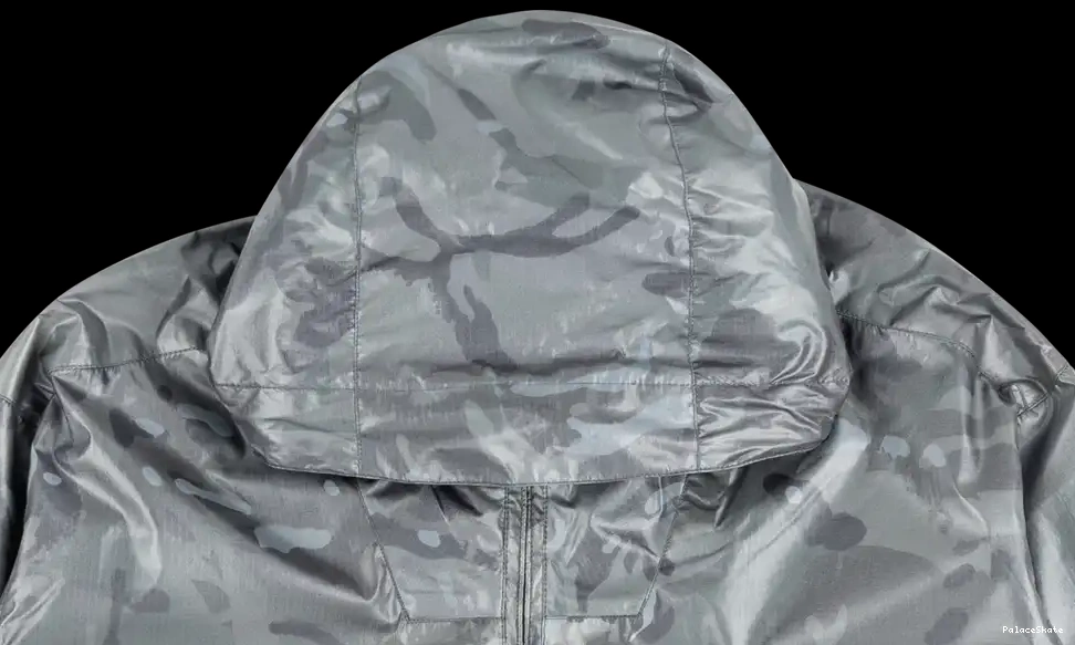 Affordable Palace P-Stealth Jacket 0515